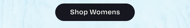 Shop Womens
