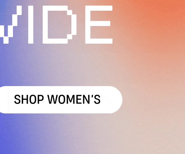 Shop Women's Shop Women's