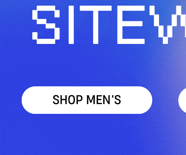 Sitewide | Shop Men's Sitewide | Shop Men's