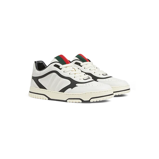Shoe(s) Discover more on the Gucci website