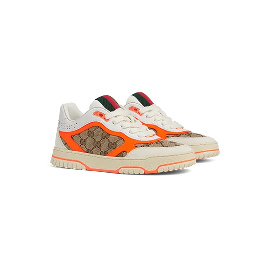 Shoe(s) Discover more on the Gucci website