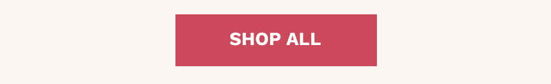 SHOP ALL