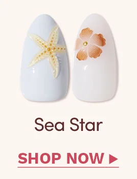 Sea Star
