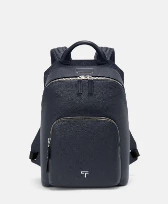 Alzare Backpack