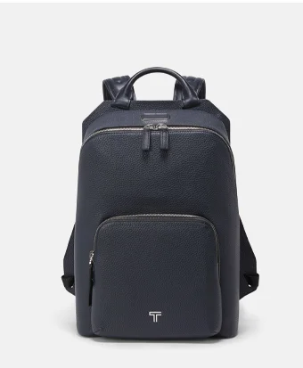 Davide Backpack