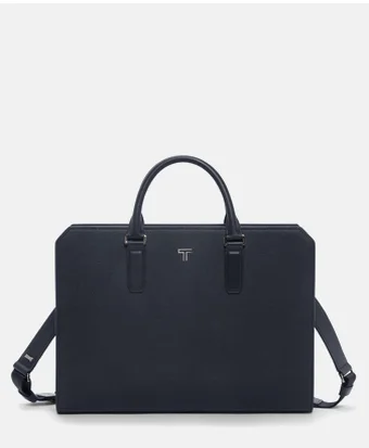Savona Slim Brief