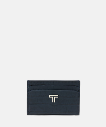 Slim Card Case