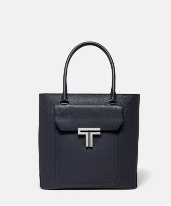 Allora Tote