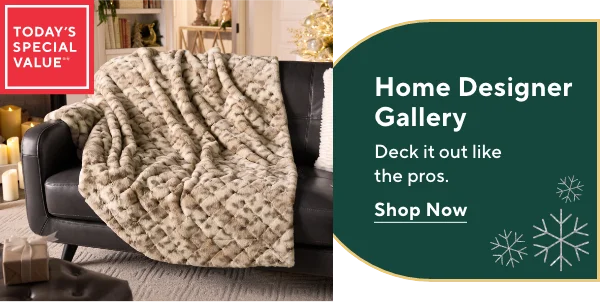 designer gallery