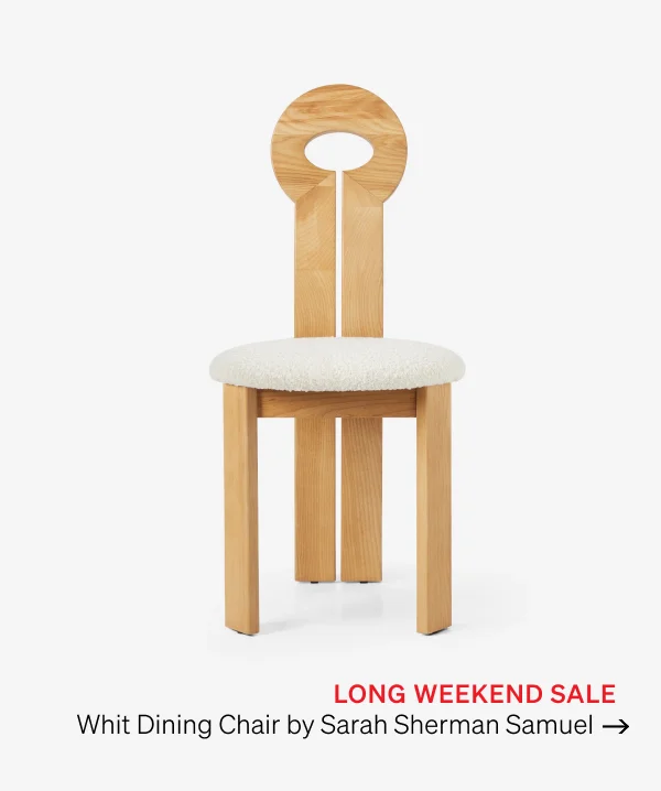 Shop Whit Dining Chair