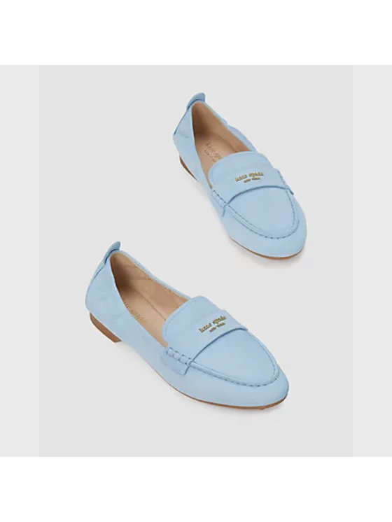 Eliza Loafers