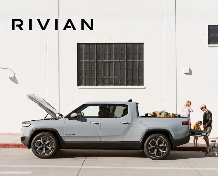 Rivian