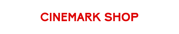 CINEMARK SHOP