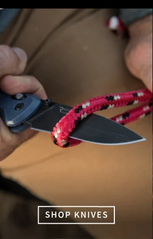 Gerber Shop all Knives Gerber Shop all Knives