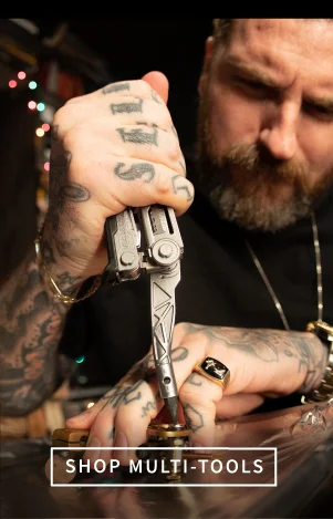 Gerber Shop all Multi-Tools Gerber Shop all Multi-Tools