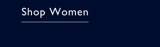Shop women