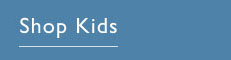 Shop kids