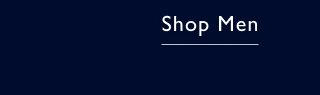 Shop men