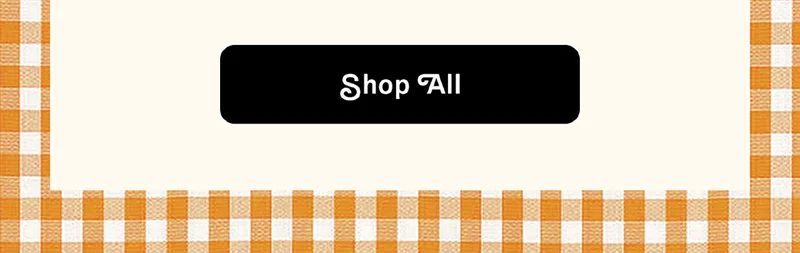 Shop All