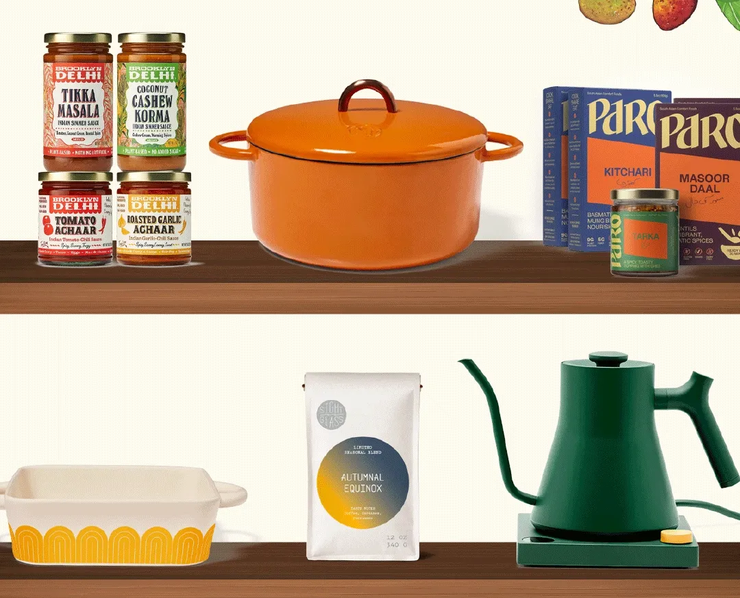 Product Gif