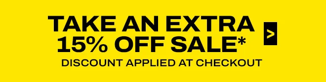 Shop Sale Styles