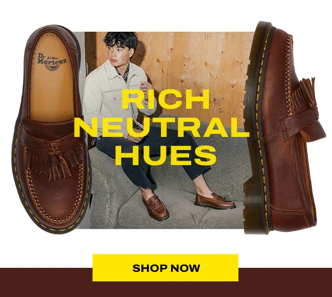 Shop brown styles