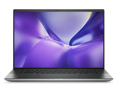 Precision 5000 Series Non-Touch Mobile Workstation