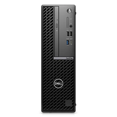 Optiplex 7000 Series Small Form Factor Desktop