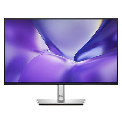 P2425H 24 inch P-Series Monitor
