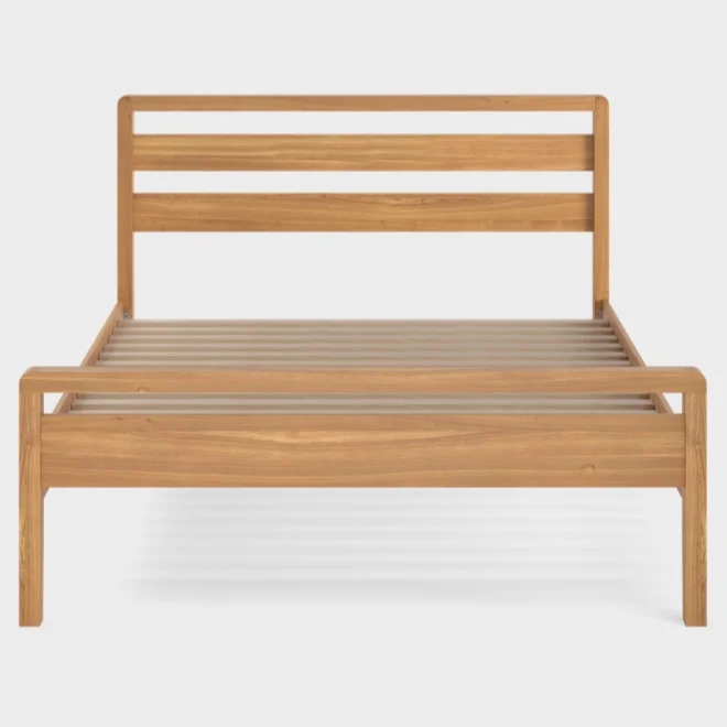the hip hop bed frame the hip hop bed frame