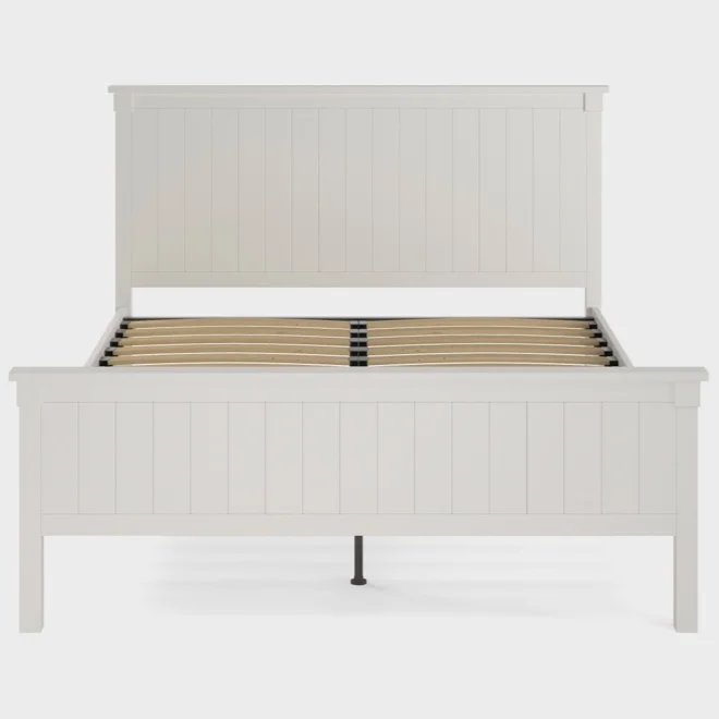 the durham bed frame the durham bed frame