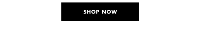 shop  now