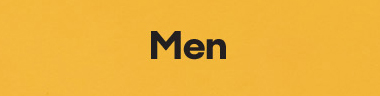 Men