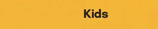 Kids