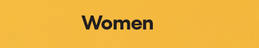 Women