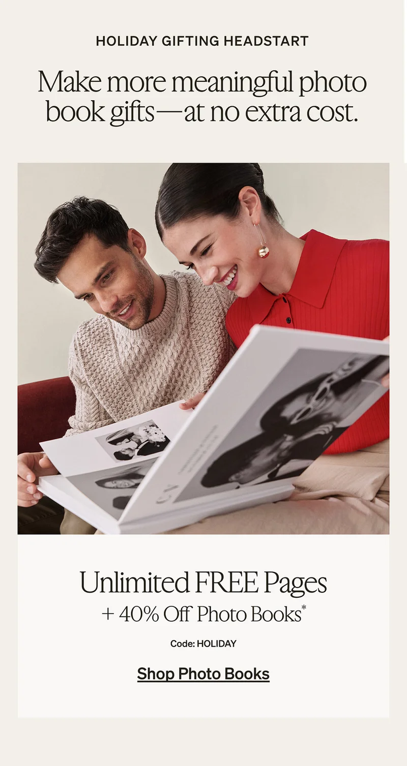 Free Prints