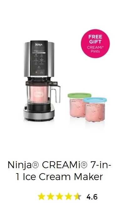 View product recommended for you