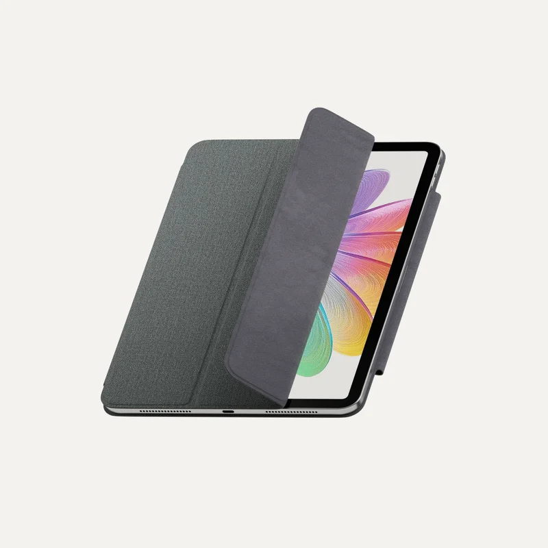 Image of Paperlike Folio Case