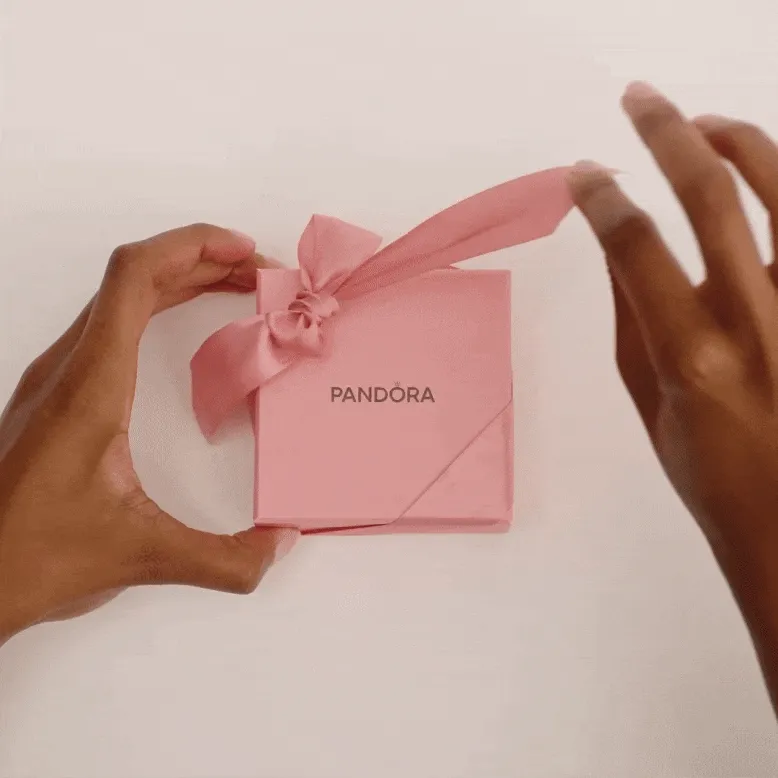 Pandora gift sets