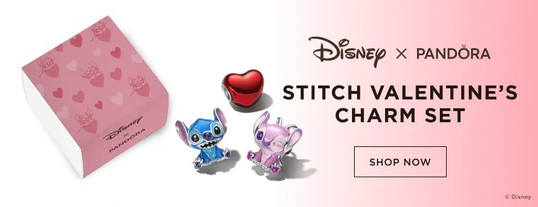 GIFT SETS