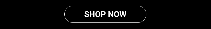Free Tesla Car Charger w/RimCase Order
