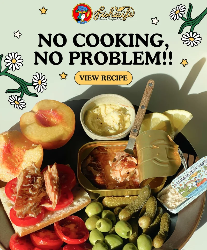 view recipe