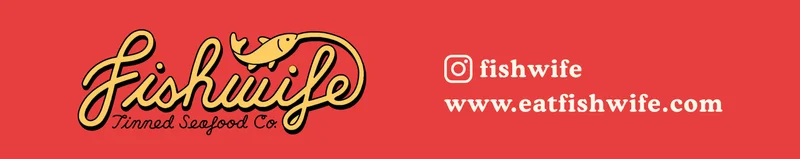 eatfishwife.com