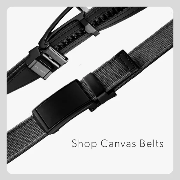 Shop Canvas