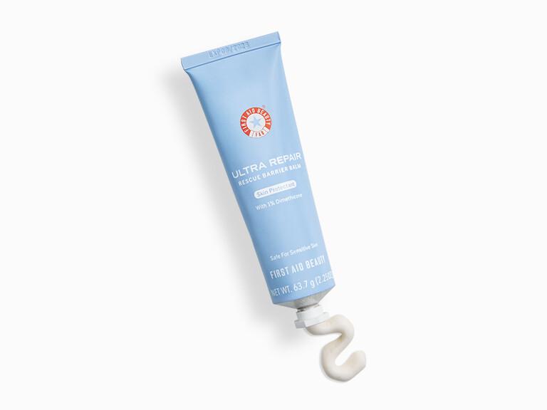 Ultra Repair Rescue Barrier Balm with Dimethicone