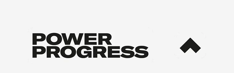 0% for 36 months financing available through: affirm