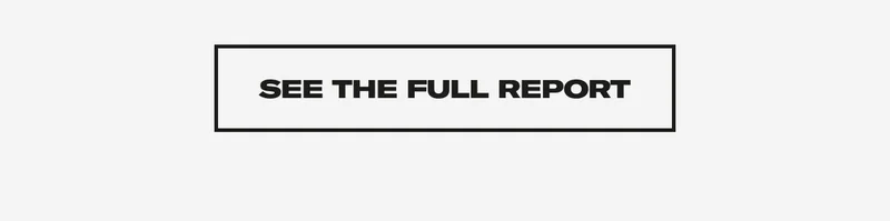 See the full report