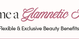 Become a Glamnetic Insider