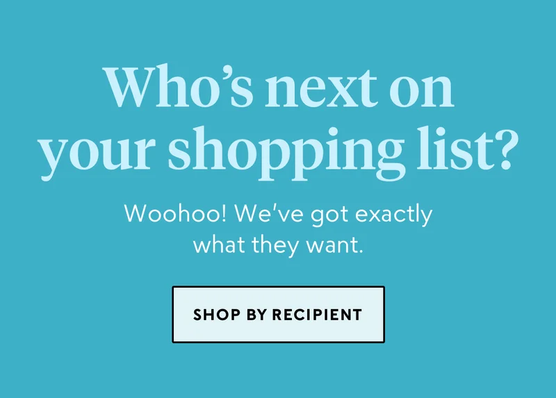 shop now