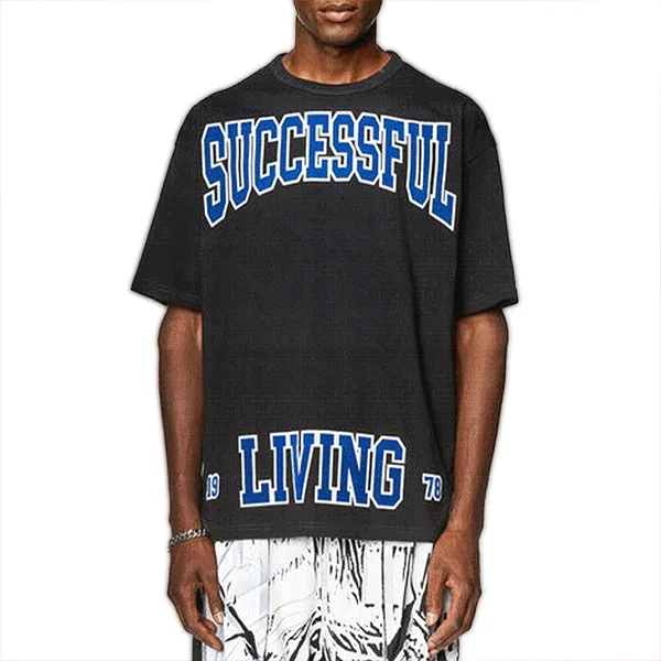 End of Season Sale